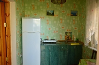 Кухня