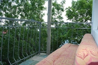 Балкон
