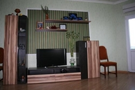 Комната